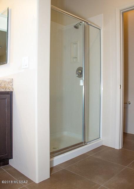 Miramonte at the River (1-163) - Residential Lease