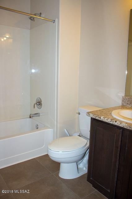 Miramonte at the River (1-163) - Residential Lease