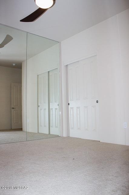 Miramonte at the River (1-163) - Residential Lease