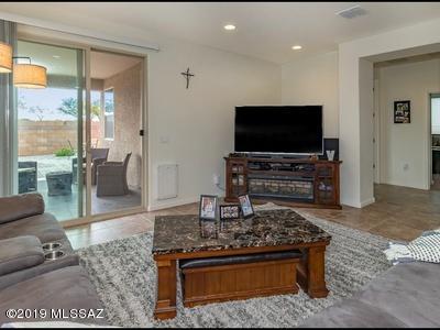 Star Valley Block 18 - Residential