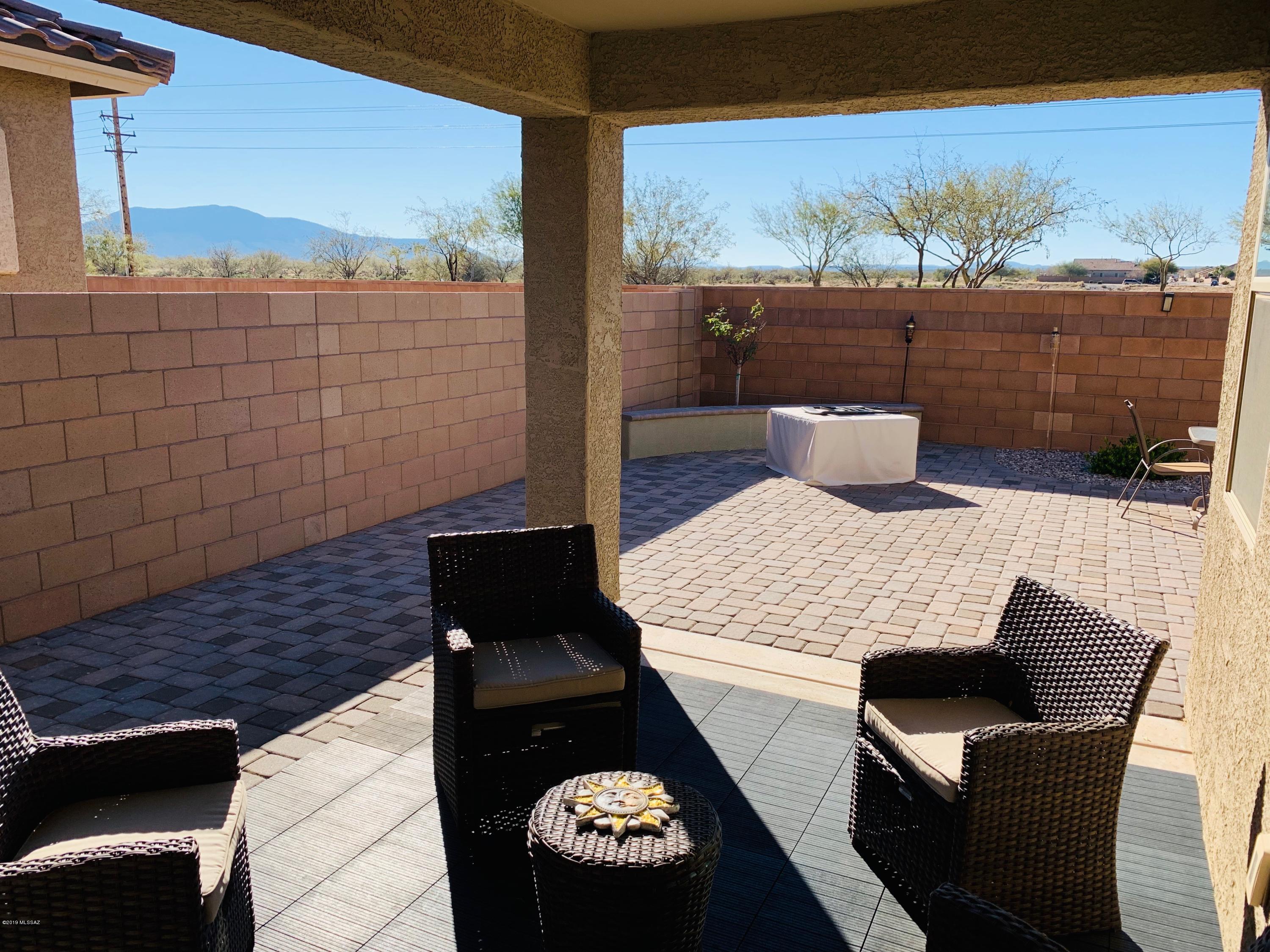 Star Valley Block 18 - Residential
