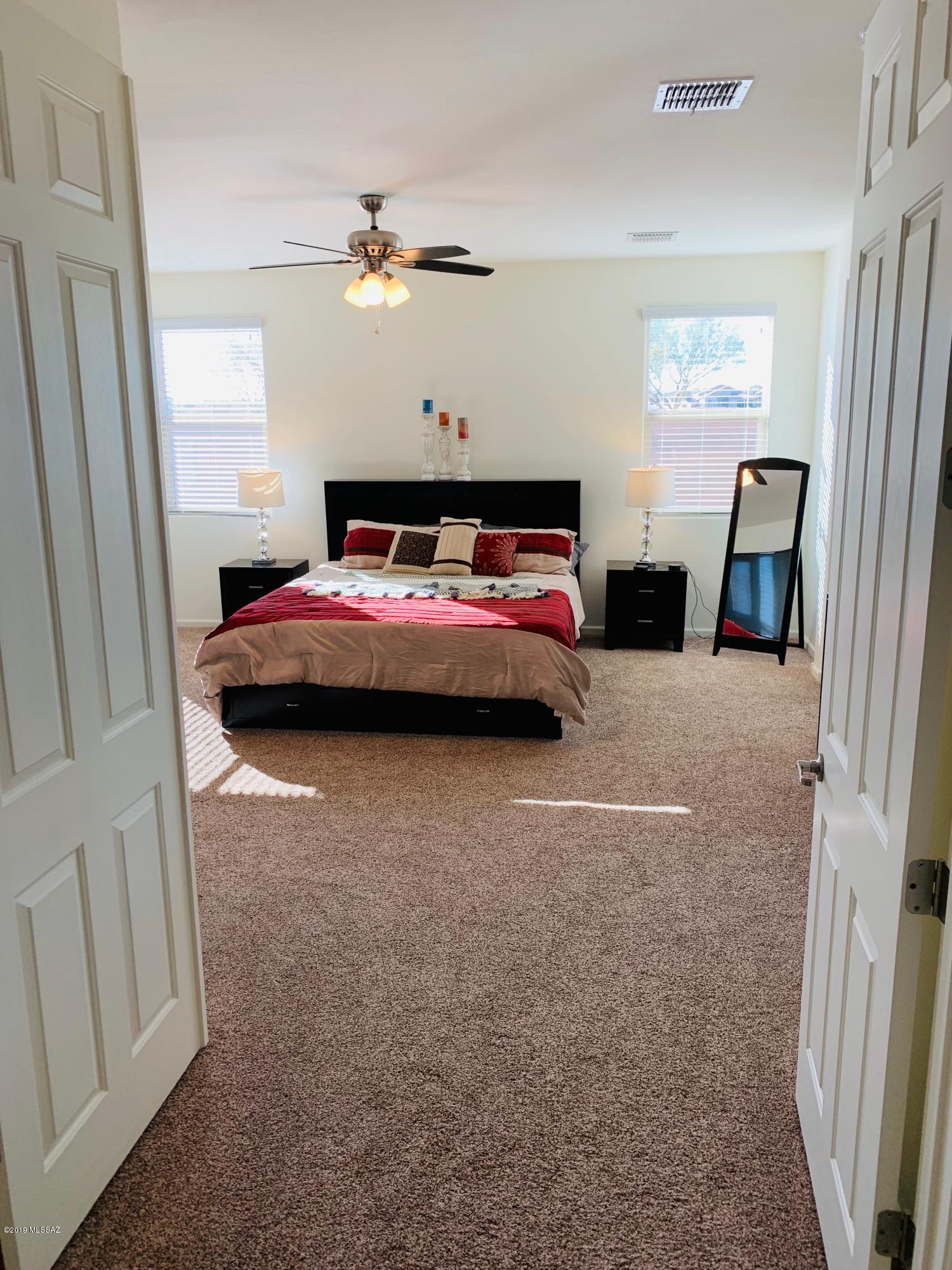 Star Valley Block 18 - Residential