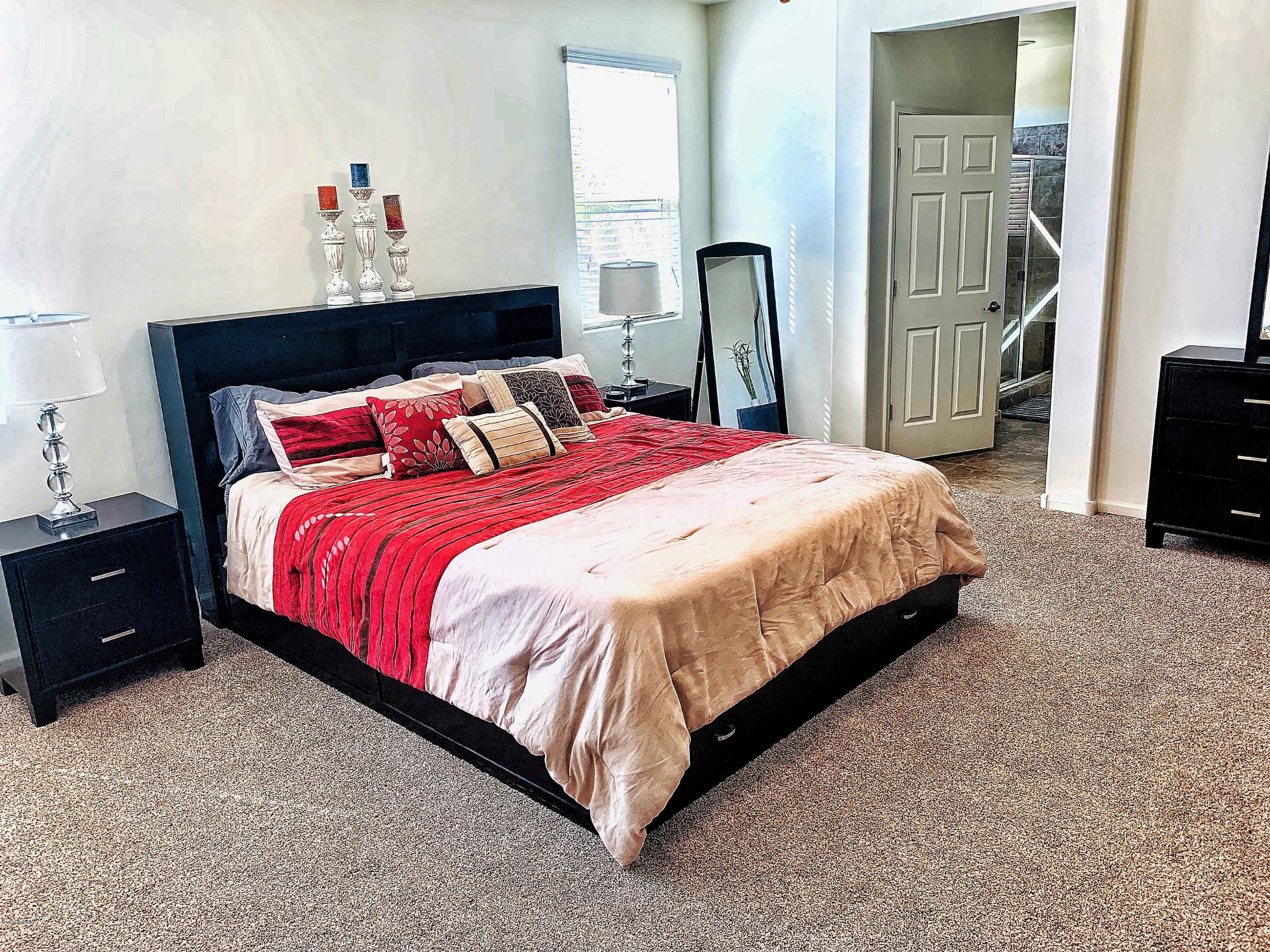Star Valley Block 18 - Residential