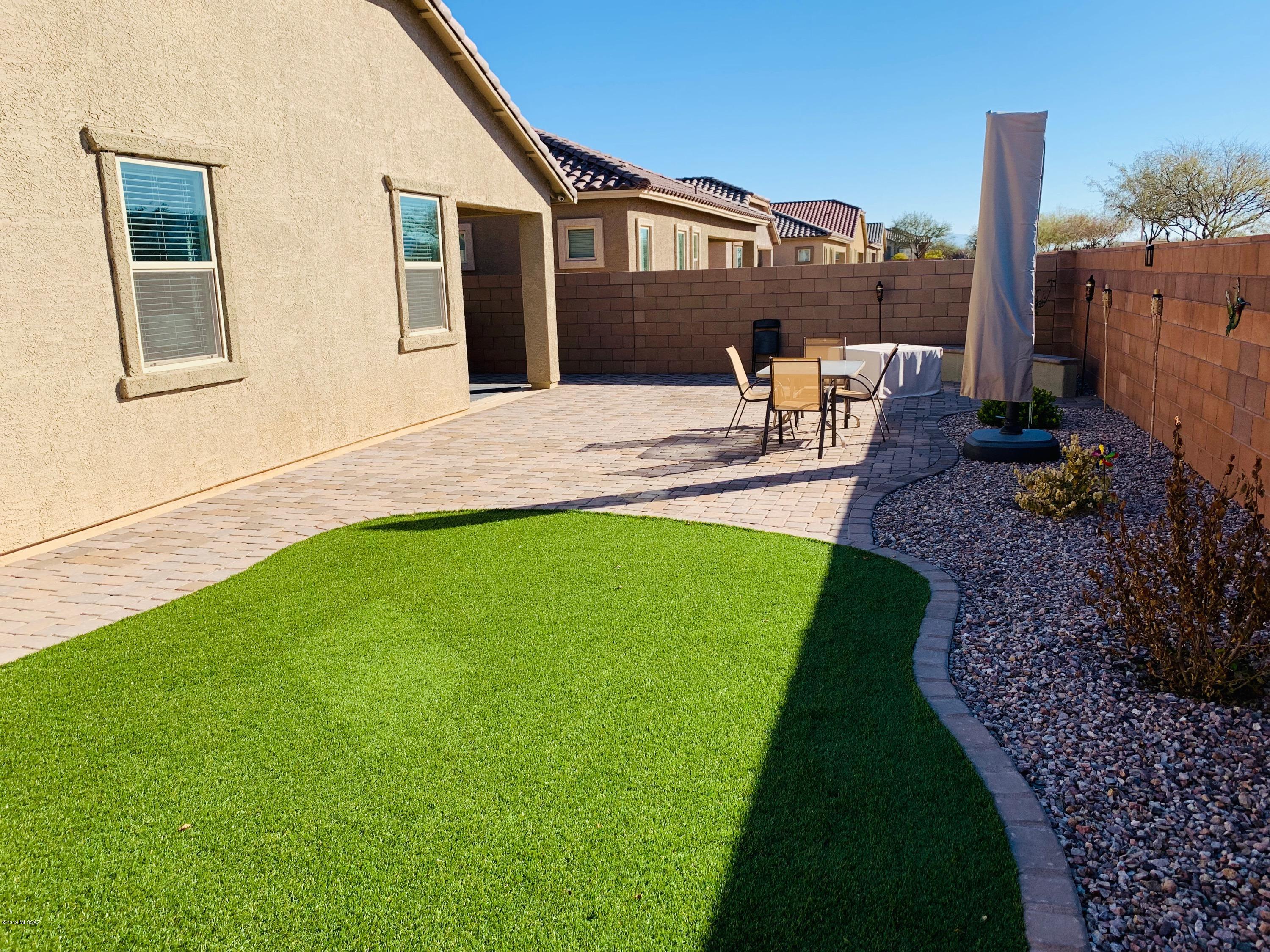 Star Valley Block 18 - Residential