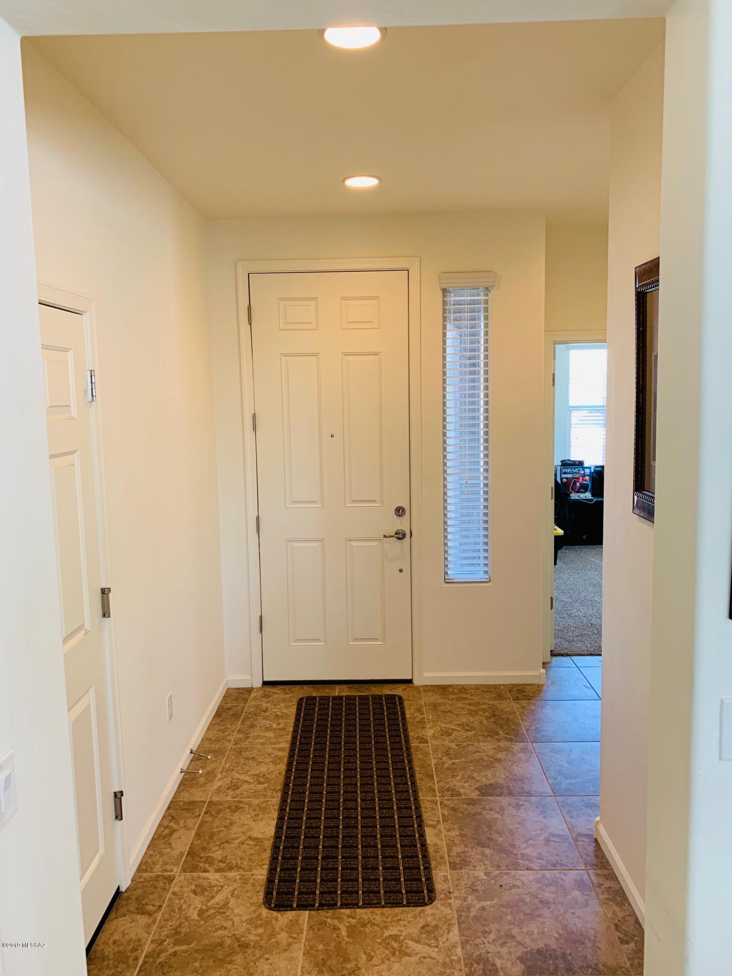 Star Valley Block 18 - Residential