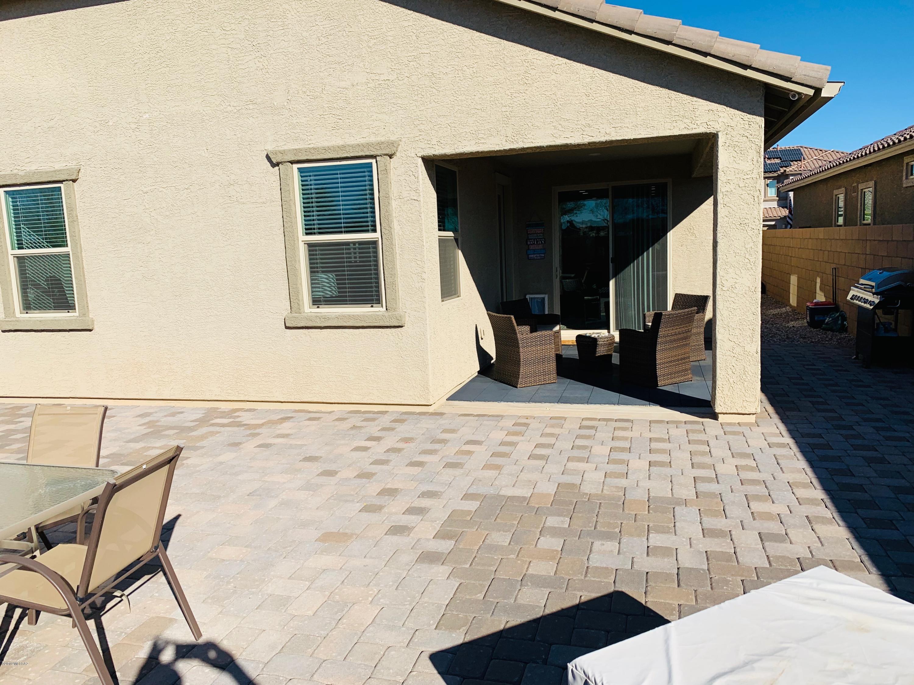 Star Valley Block 18 - Residential