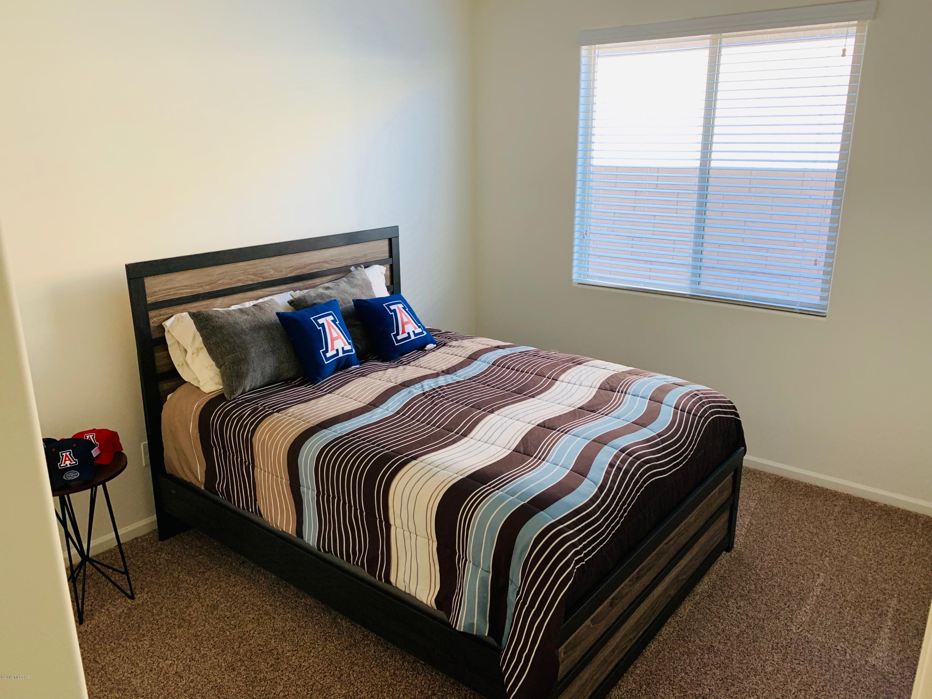 Star Valley Block 18 - Residential