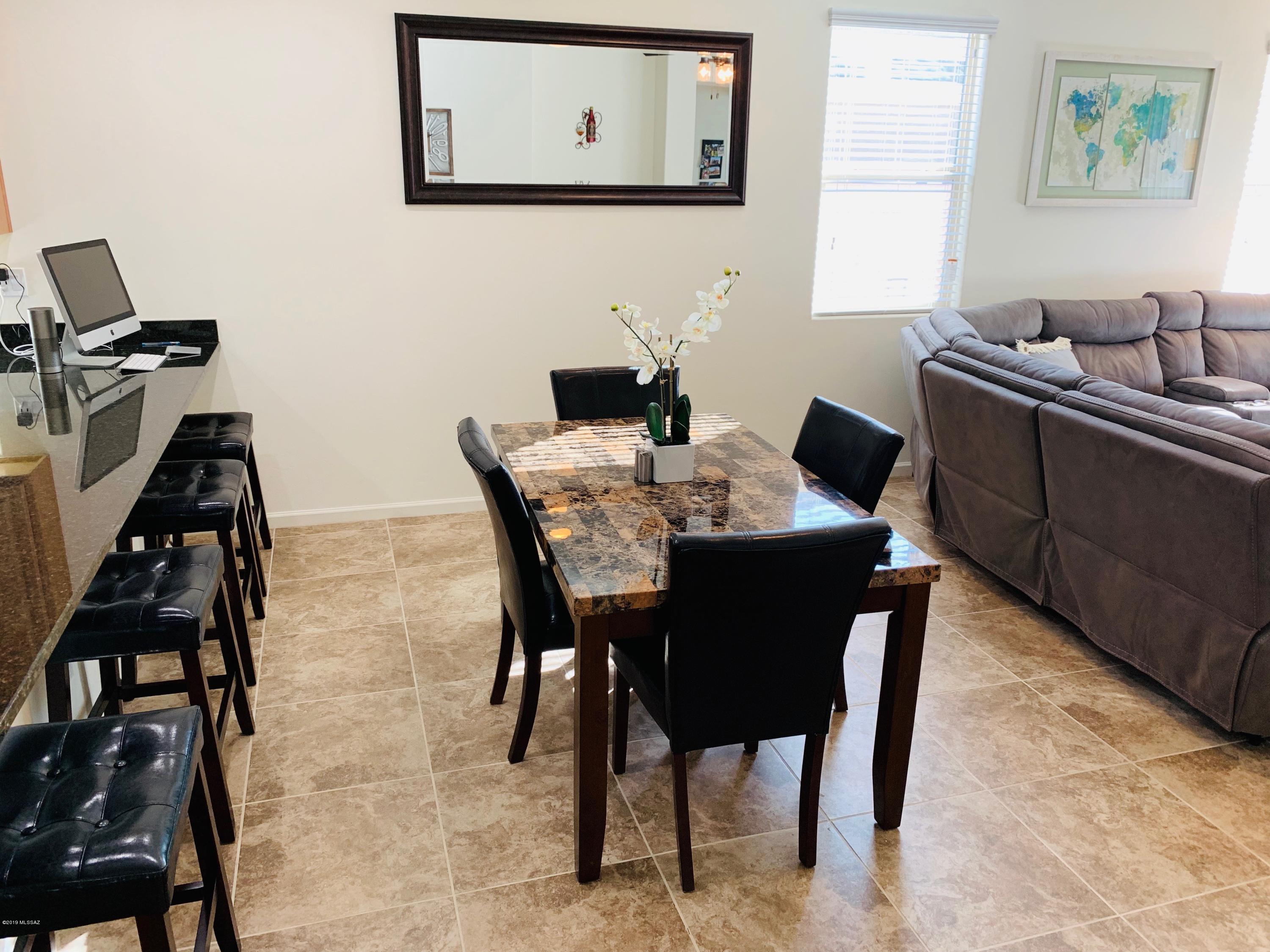 Star Valley Block 18 - Residential