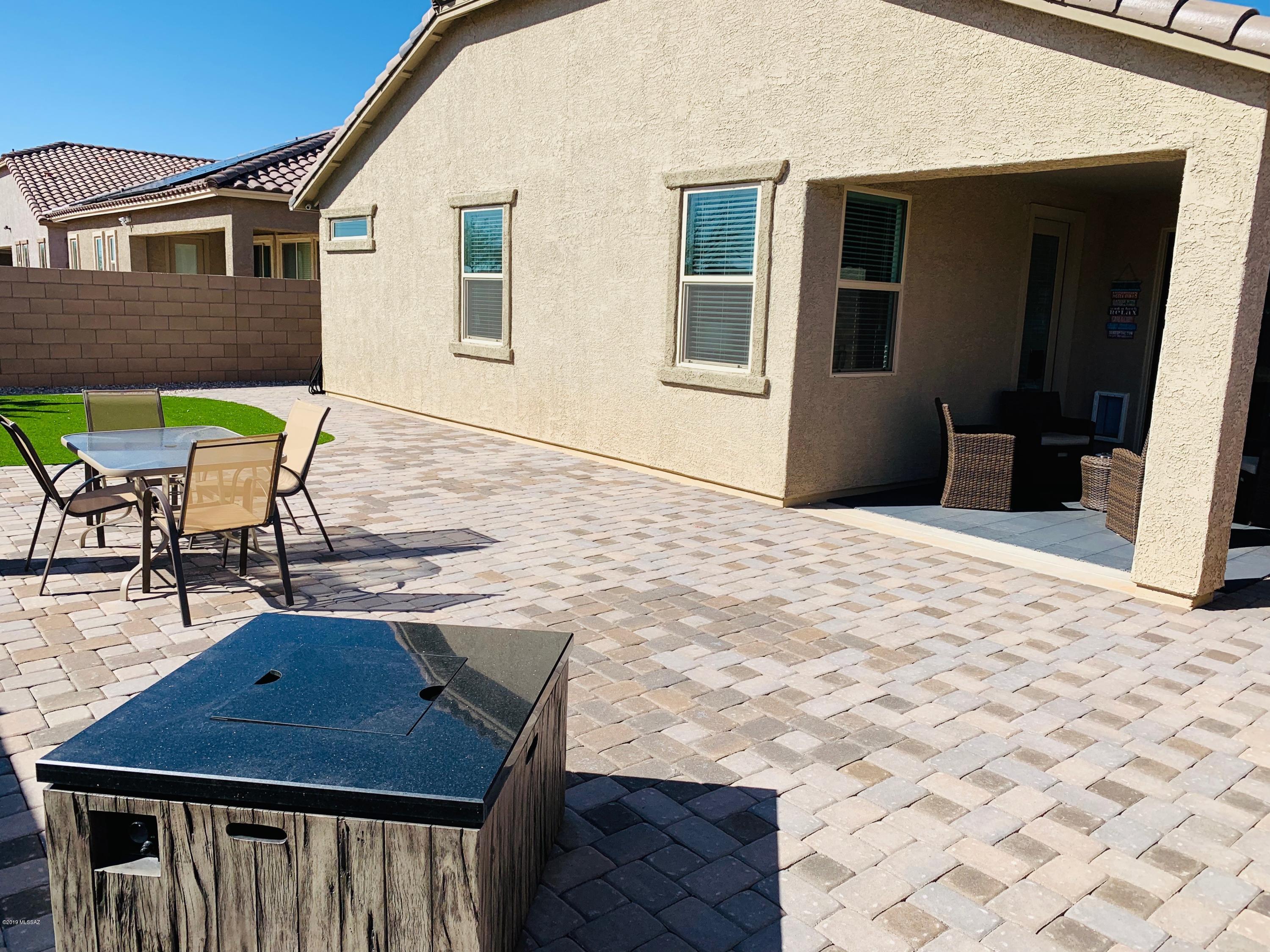Star Valley Block 18 - Residential