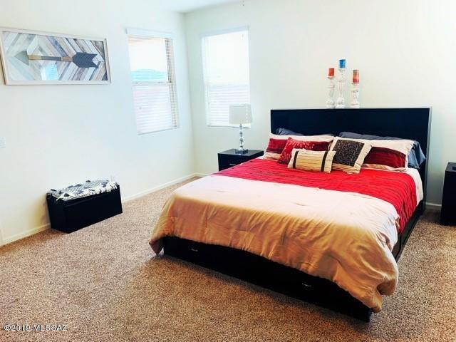 Star Valley Block 18 - Residential