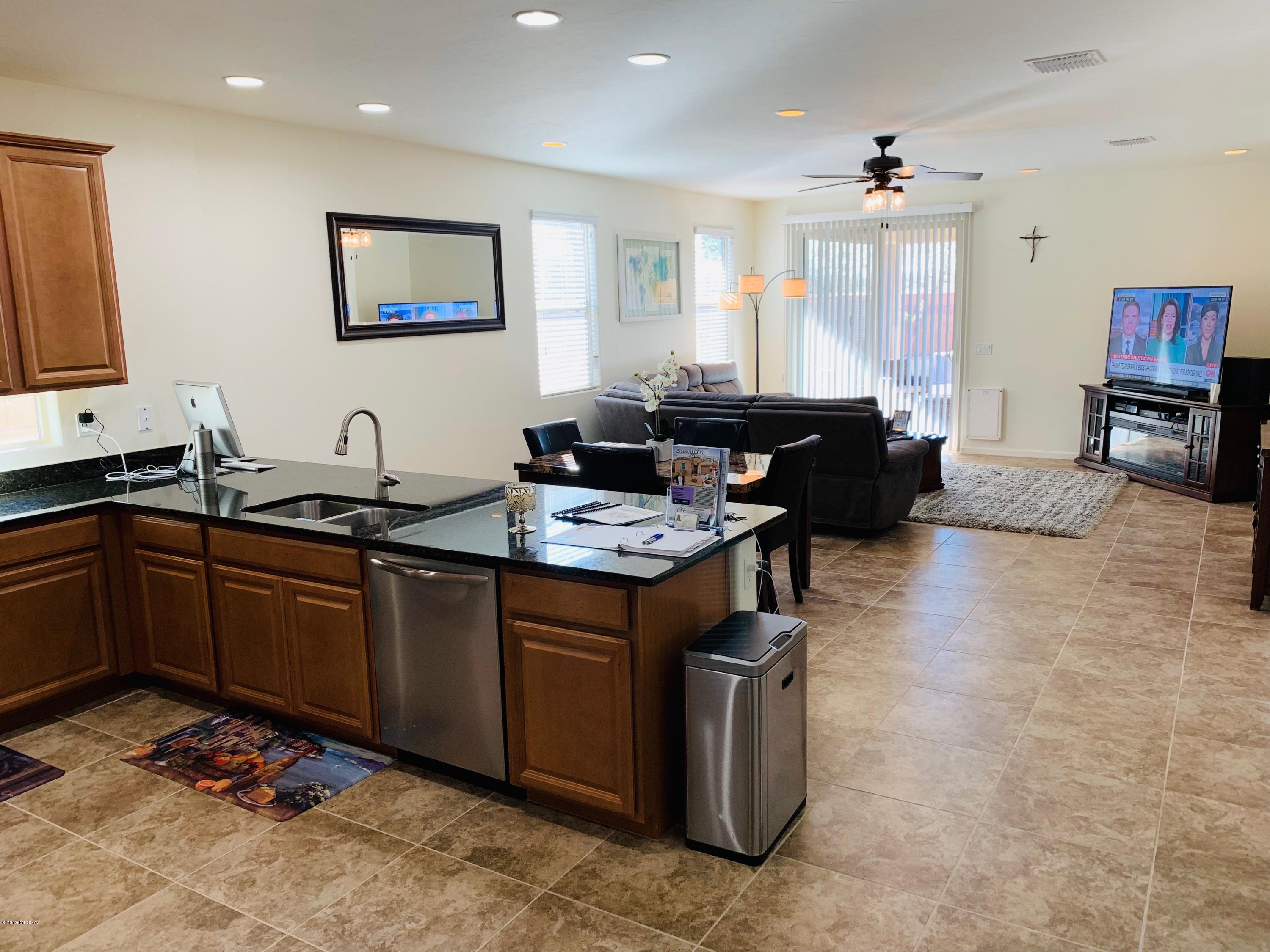 Star Valley Block 18 - Residential