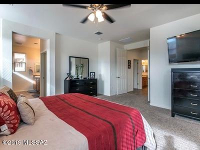 Star Valley Block 18 - Residential