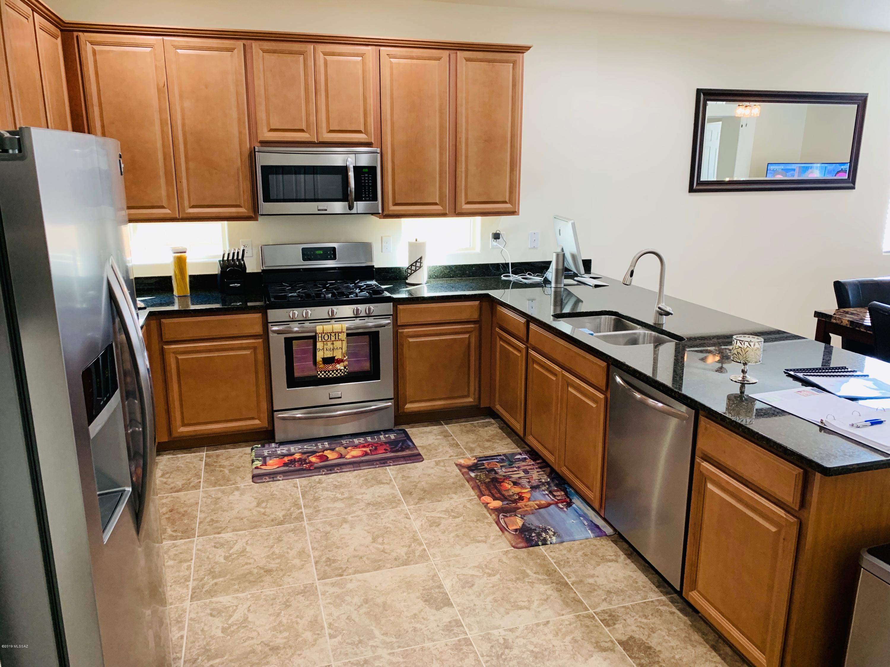 Star Valley Block 18 - Residential