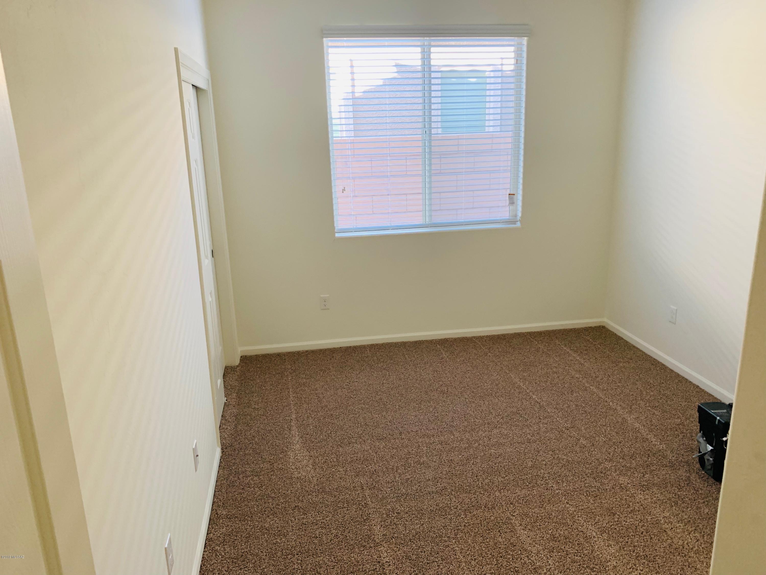 Star Valley Block 18 - Residential