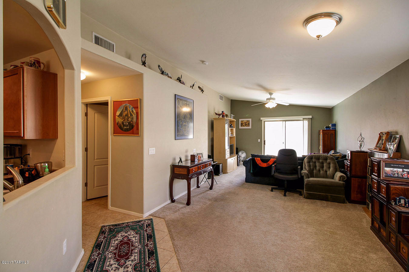 Valencia Reserve South (1-315) - Residential