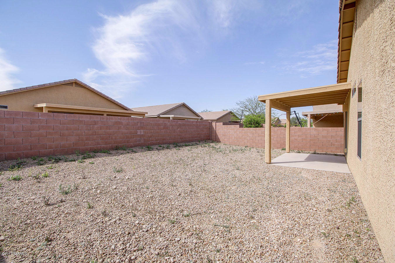 Valencia Reserve South (1-315) - Residential