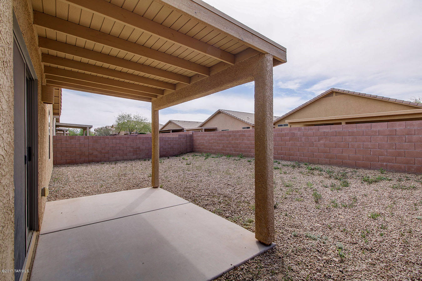Valencia Reserve South (1-315) - Residential