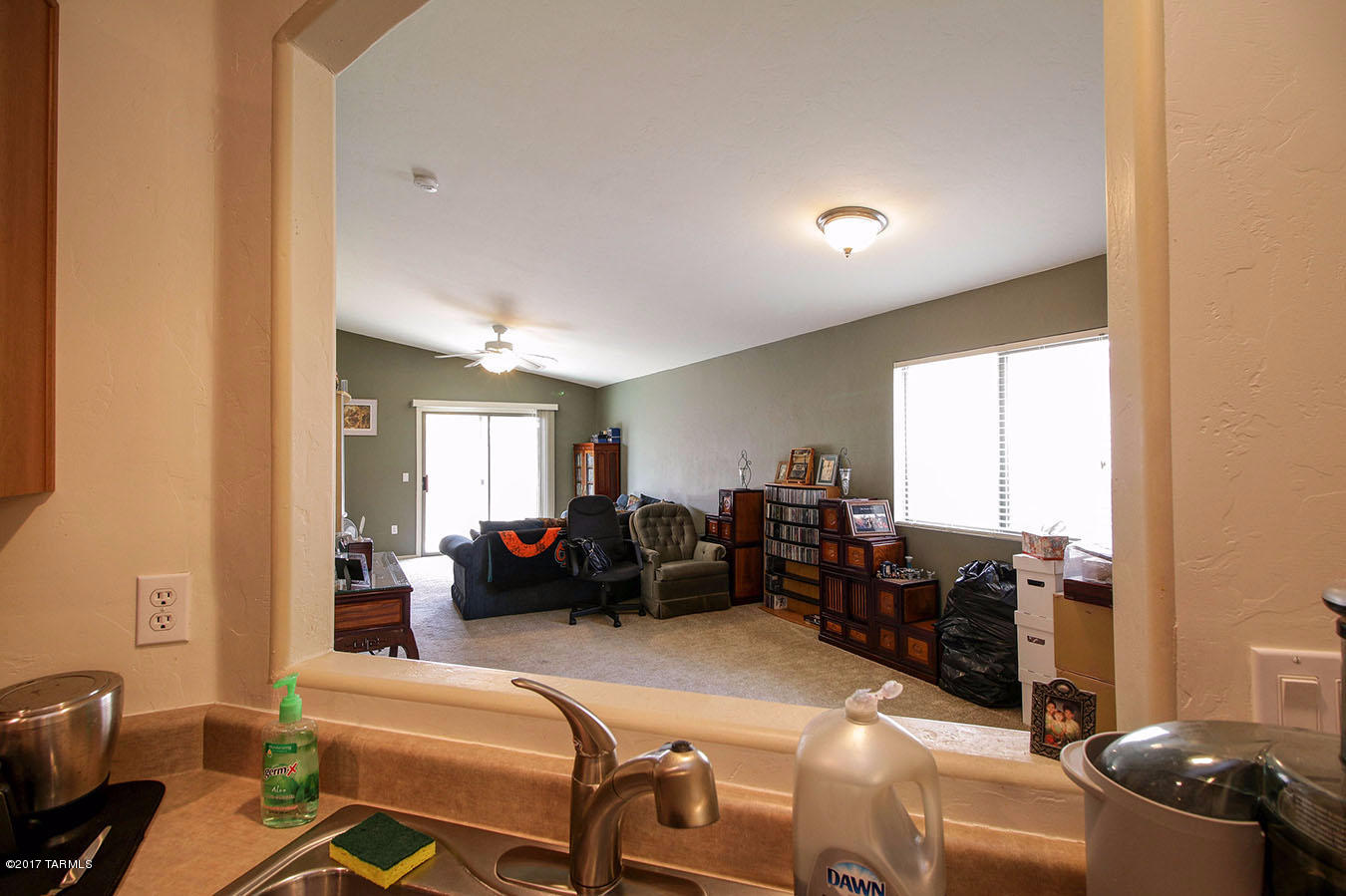 Valencia Reserve South (1-315) - Residential