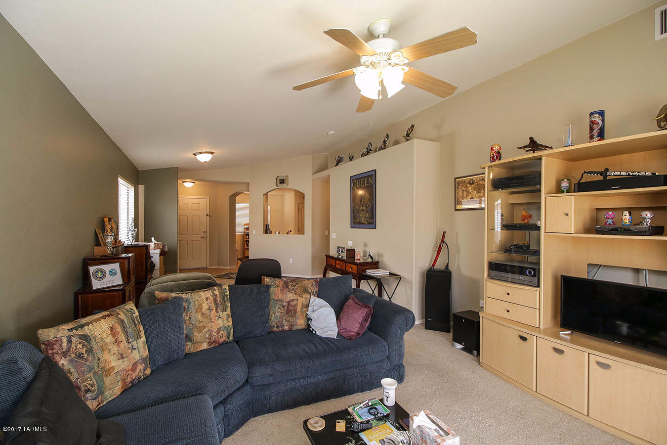 Valencia Reserve South (1-315) - Residential