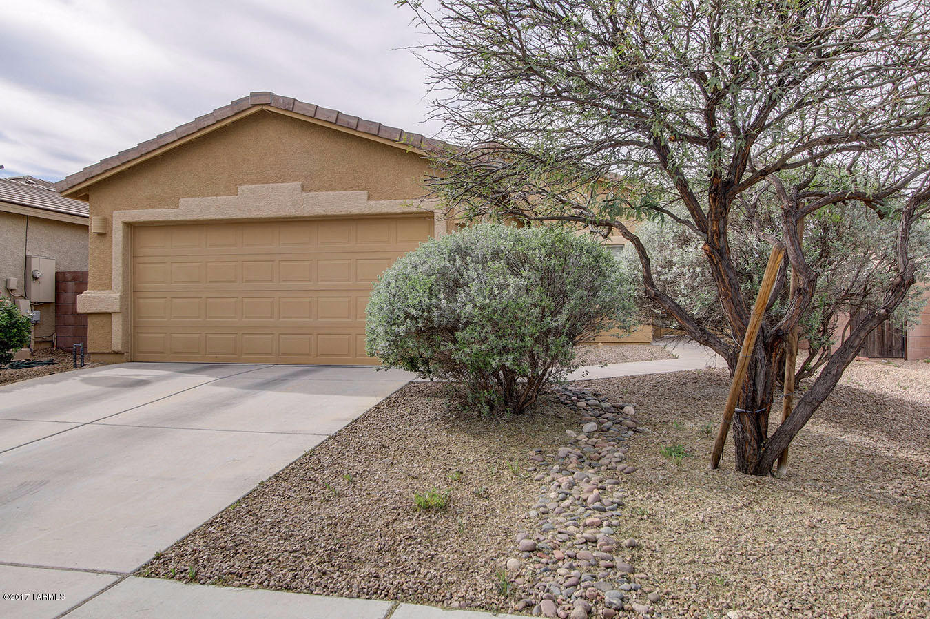 Valencia Reserve South (1-315) - Residential