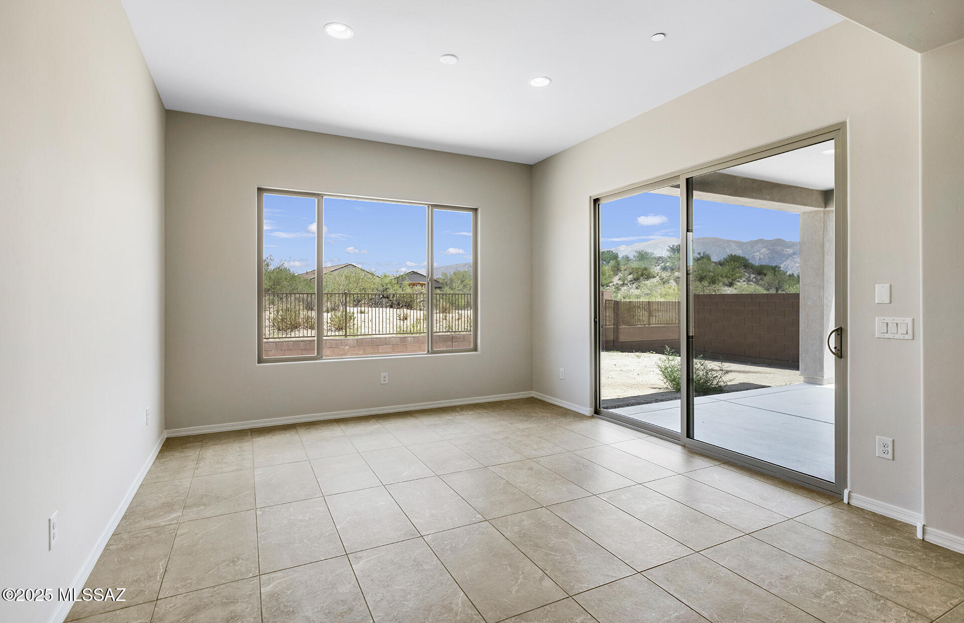 Tranquilo at Rancho Vistoso - Residential