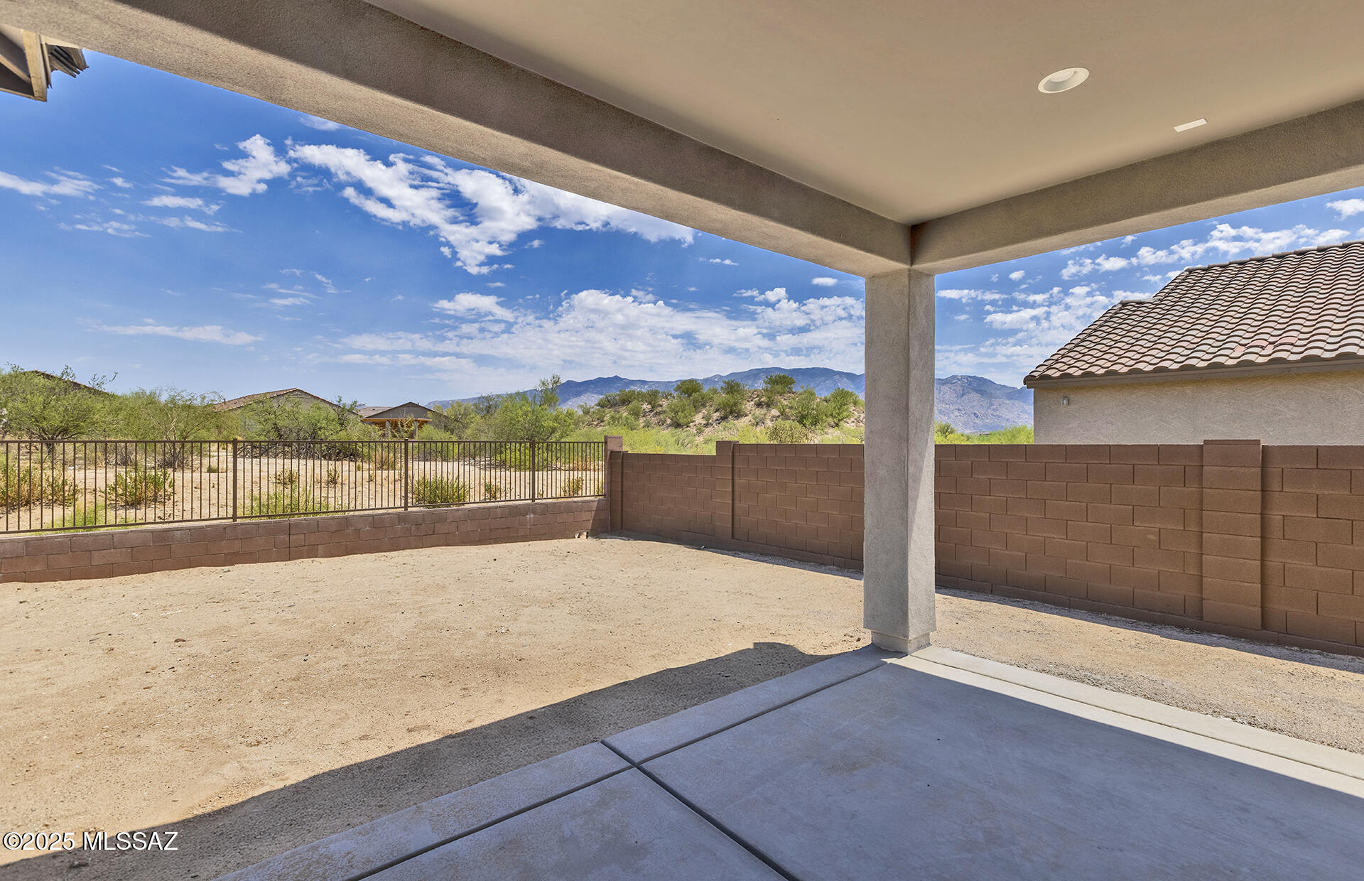 Tranquilo at Rancho Vistoso - Residential
