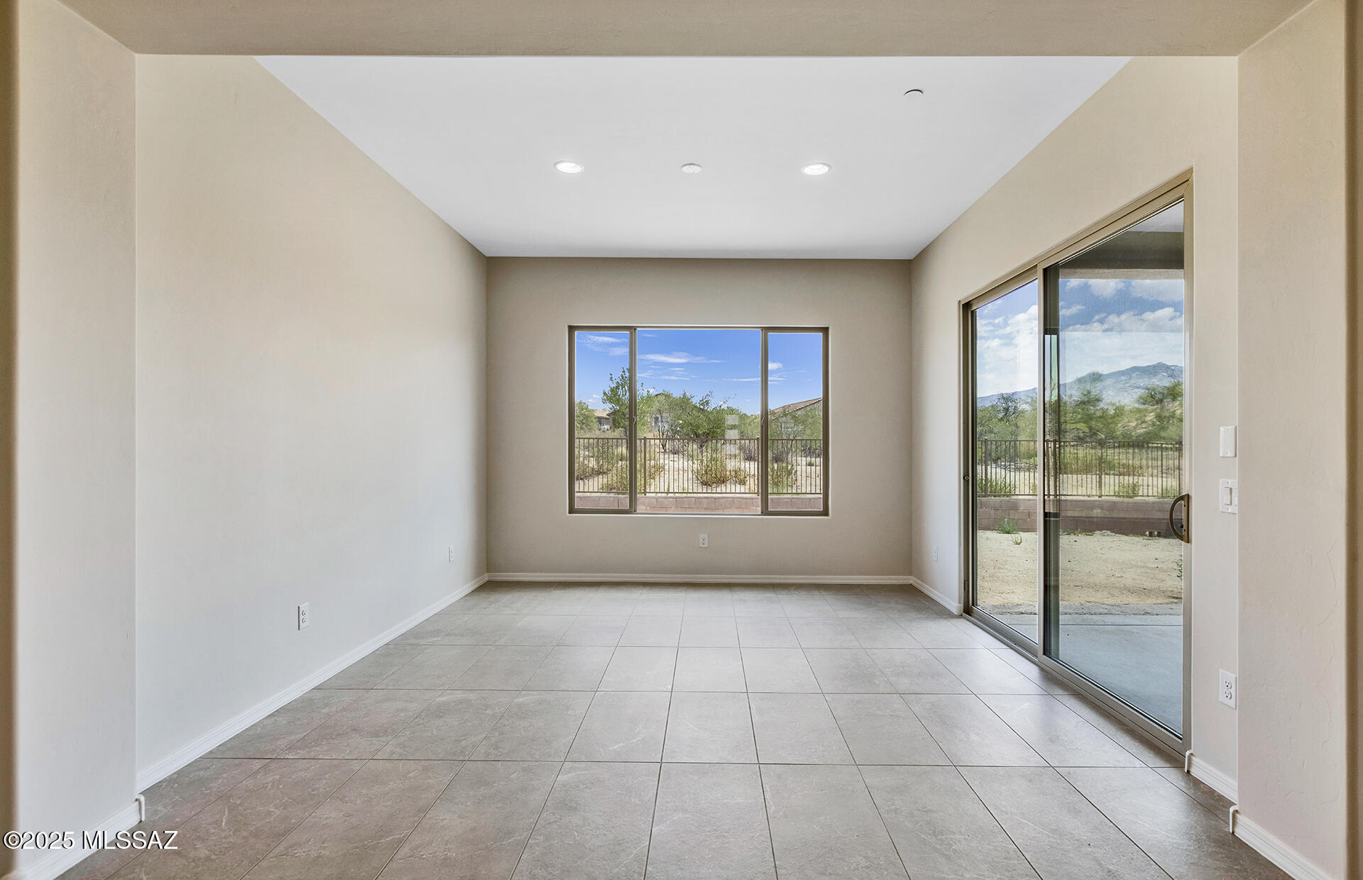 Tranquilo at Rancho Vistoso - Residential