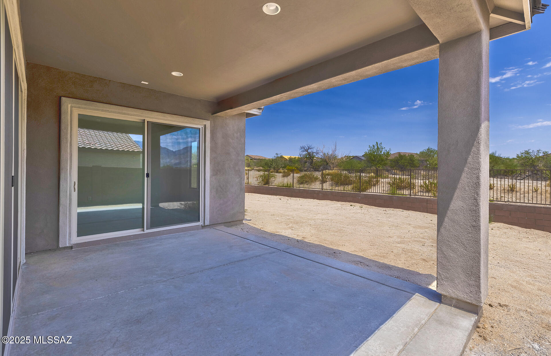 Tranquilo at Rancho Vistoso - Residential