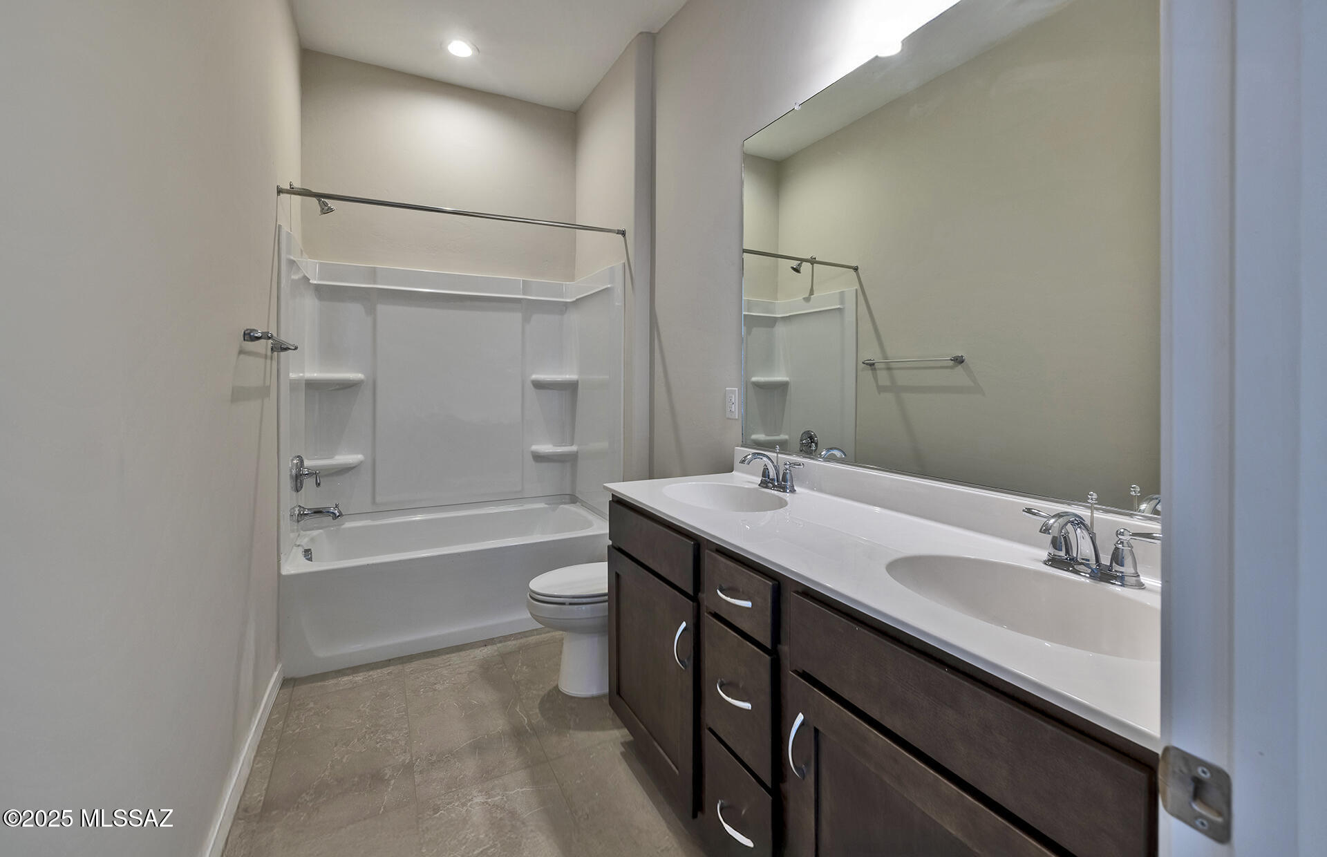 Tranquilo at Rancho Vistoso - Residential