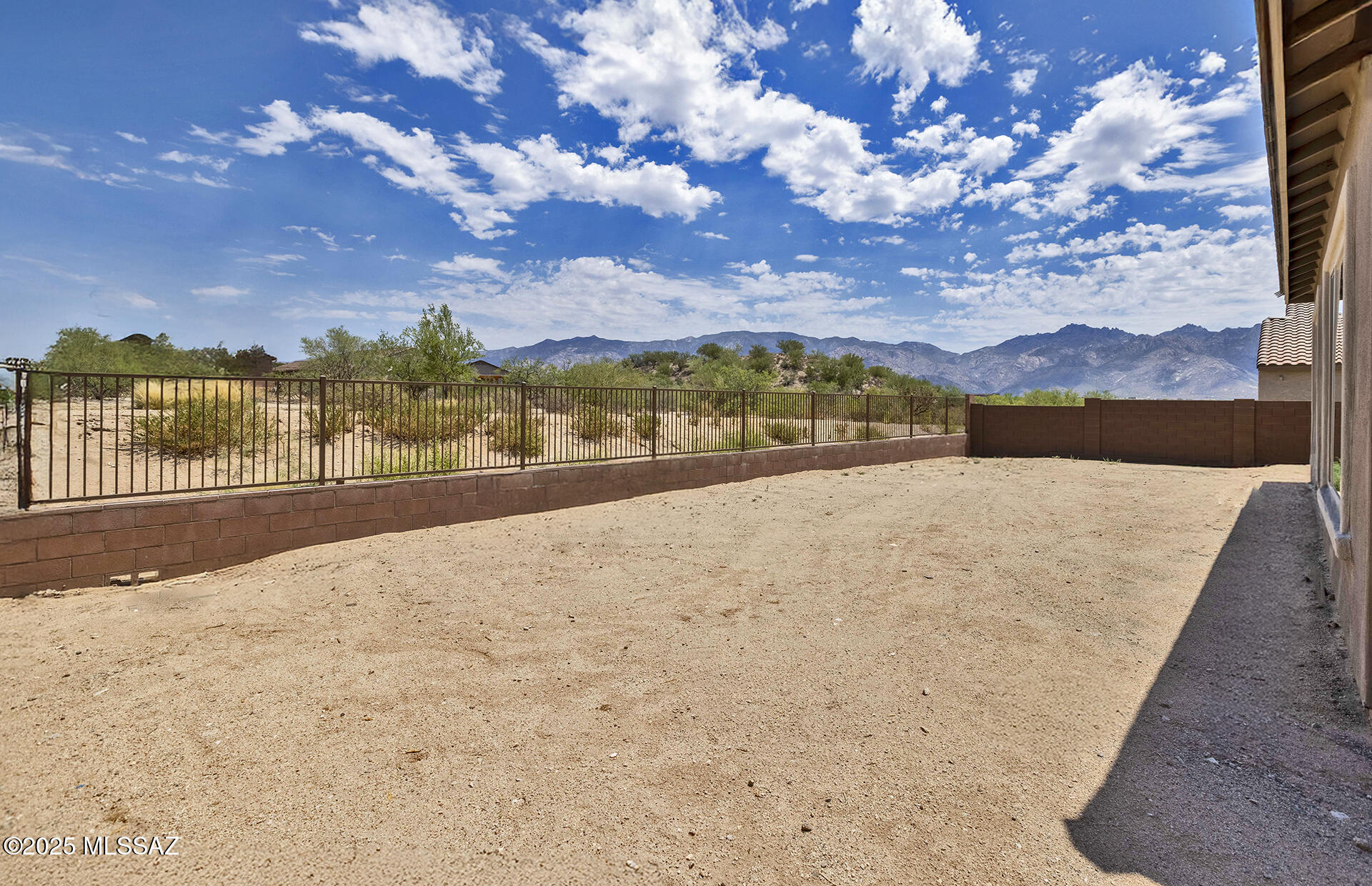 Tranquilo at Rancho Vistoso - Residential