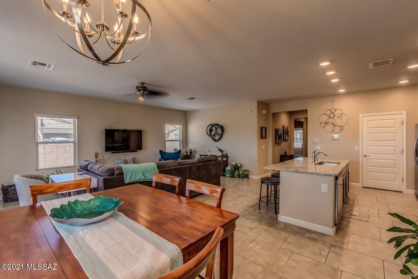 Farm Field Five - Residential