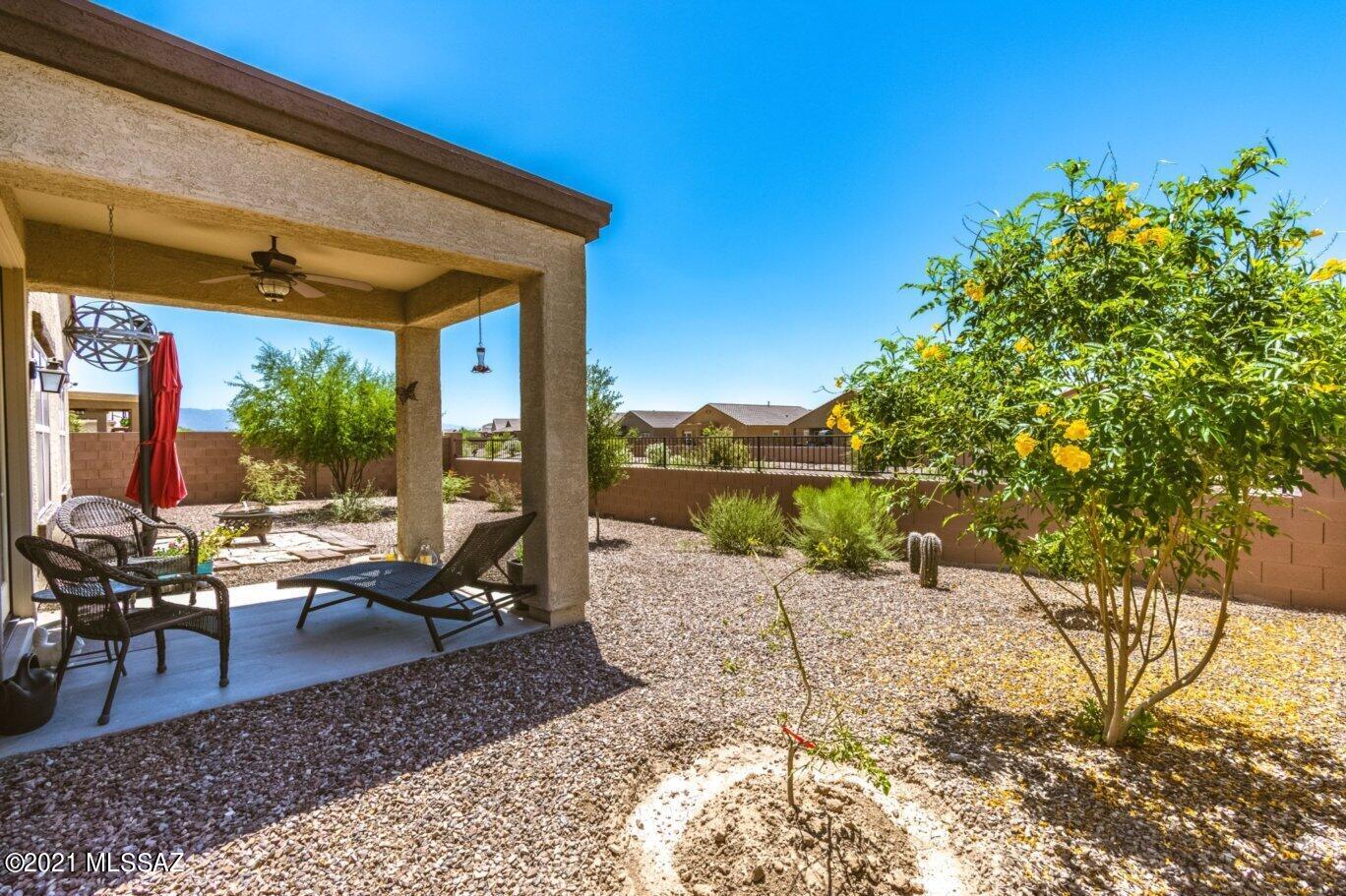 Farm Field Five - Residential