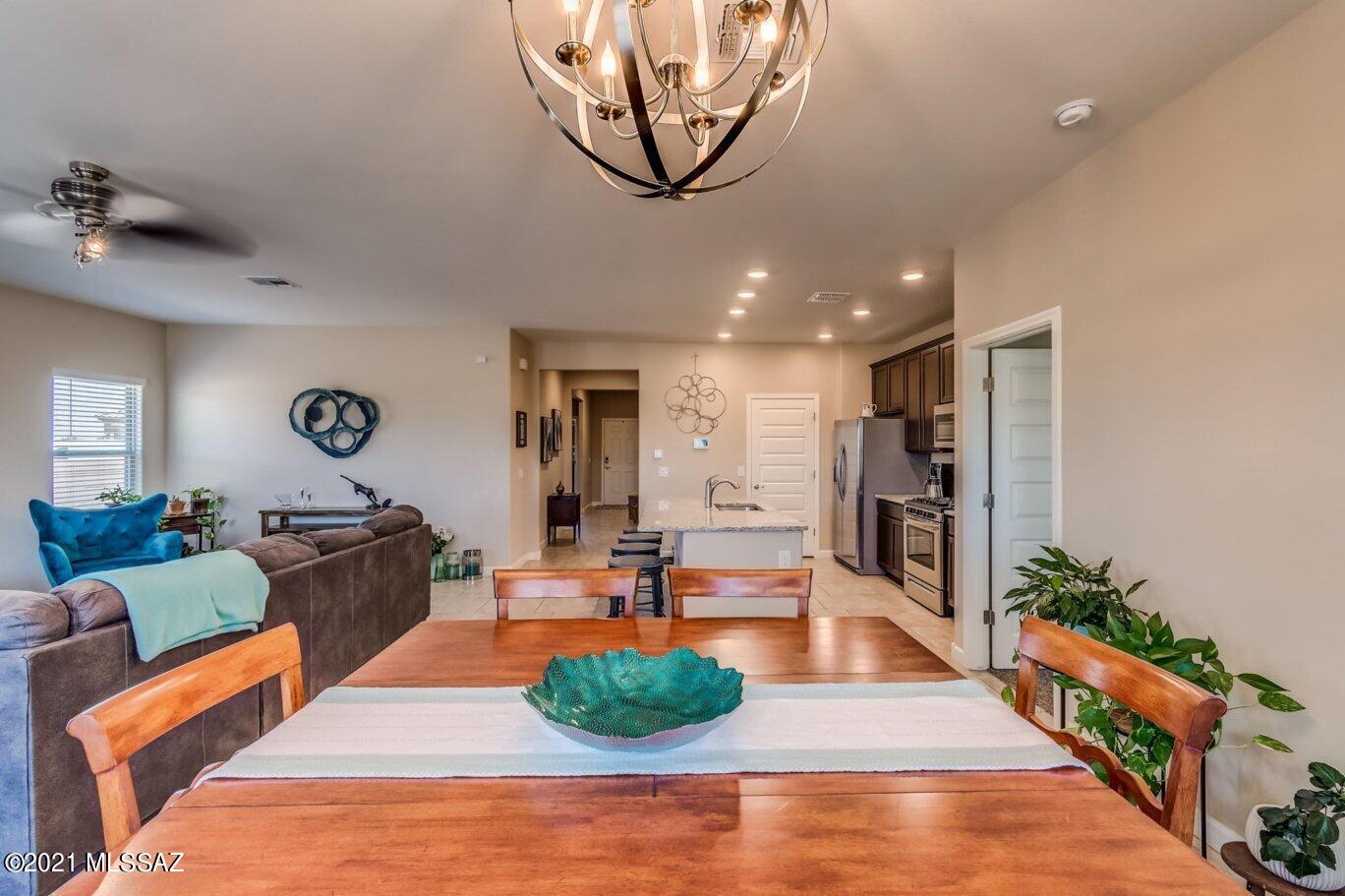 Farm Field Five - Residential