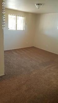 Mission Manor 6 Amd - Residential