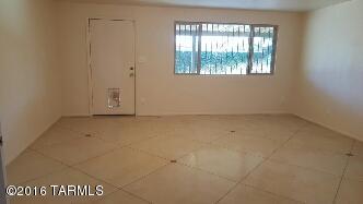 Mission Manor 6 Amd - Residential