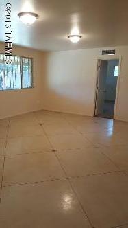 Mission Manor 6 Amd - Residential