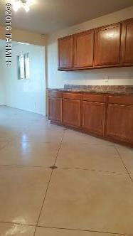 Mission Manor 6 Amd - Residential