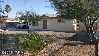 Mission Manor 6 Amd - Residential