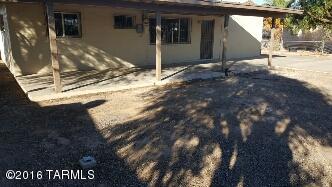 Mission Manor 6 Amd - Residential