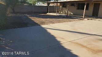 Mission Manor 6 Amd - Residential