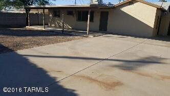 Mission Manor 6 Amd - Residential