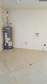 Mission Manor 6 Amd - Residential
