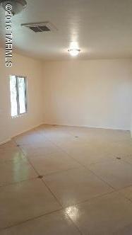 Mission Manor 6 Amd - Residential