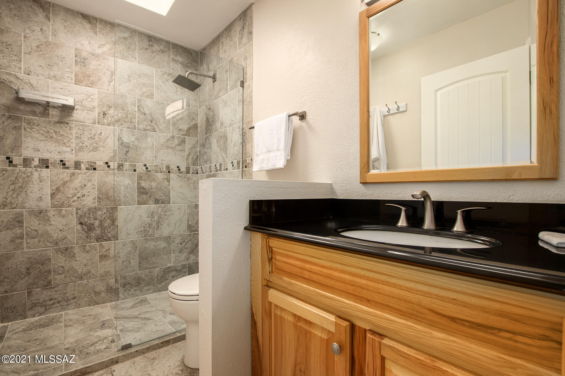 Casitas Del Valle Townhouses II (1-110) - Residential