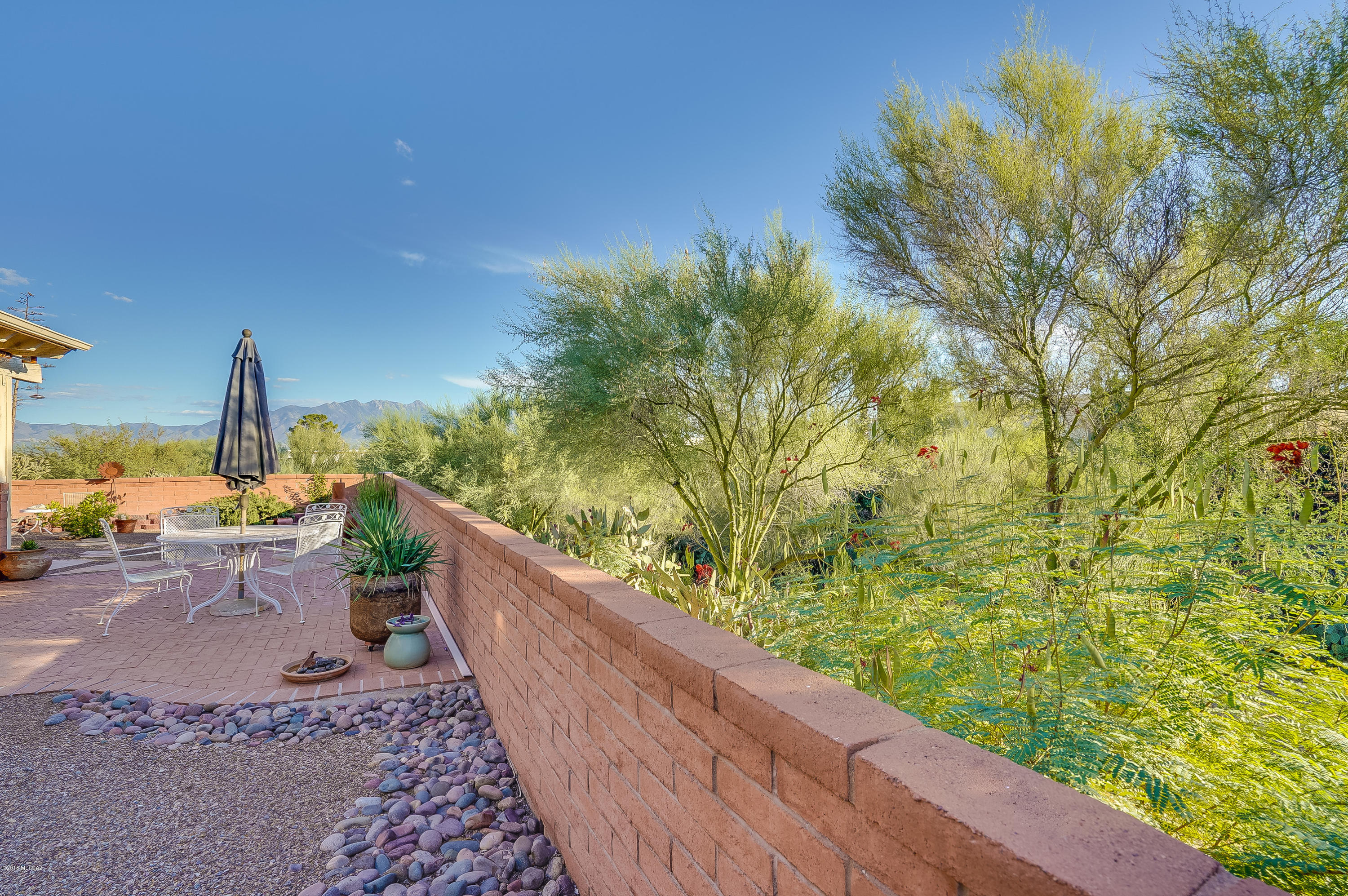 Continental Vistas(1-302) - Residential