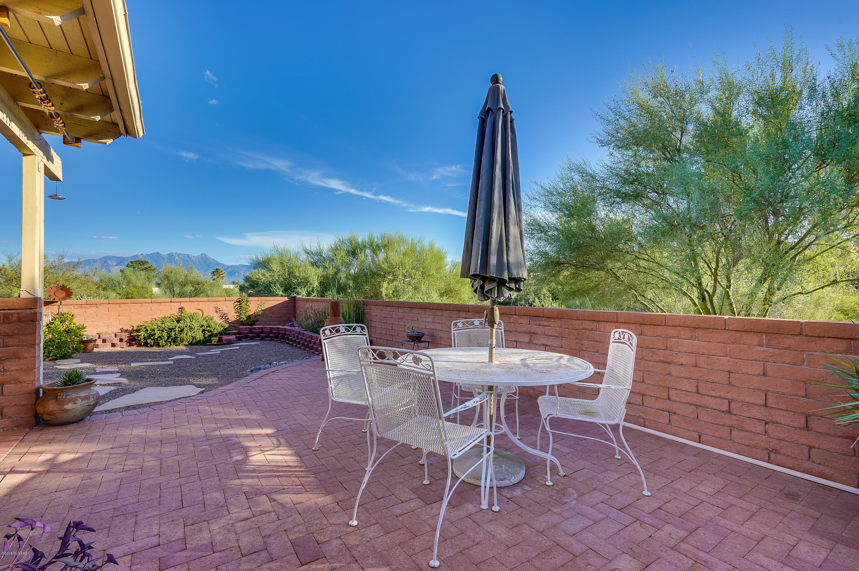 Continental Vistas(1-302) - Residential