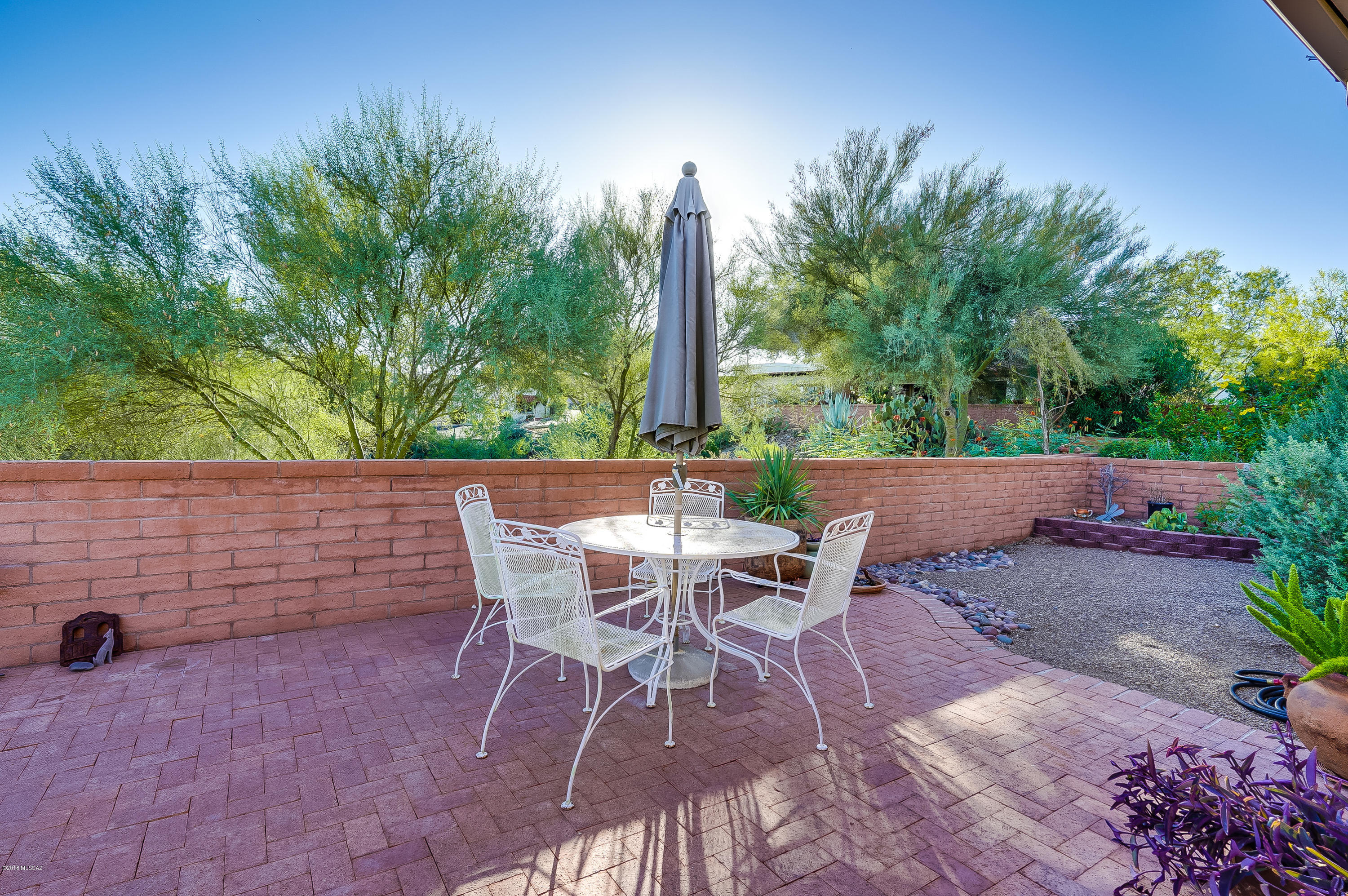 Continental Vistas(1-302) - Residential