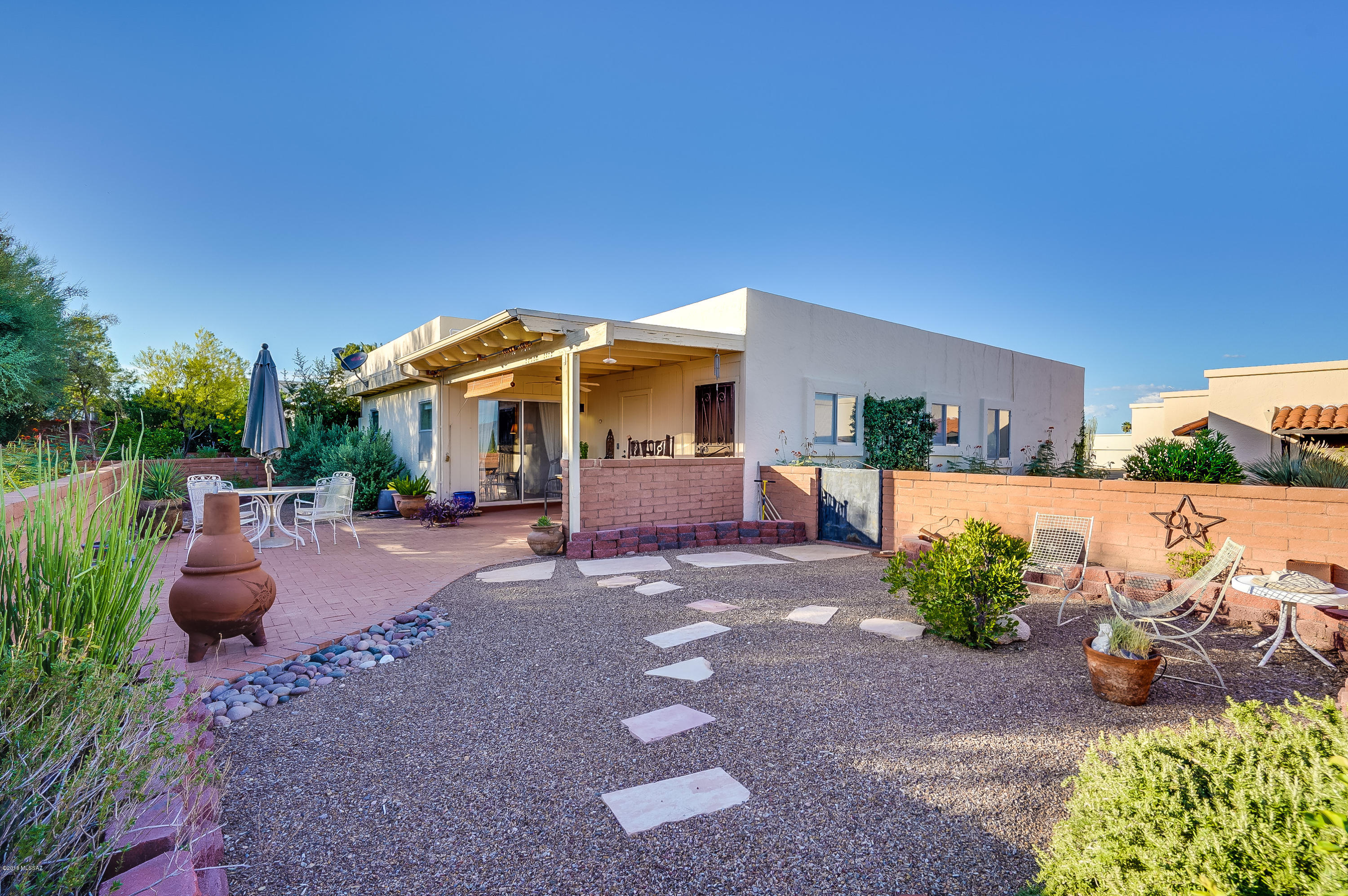 Continental Vistas(1-302) - Residential