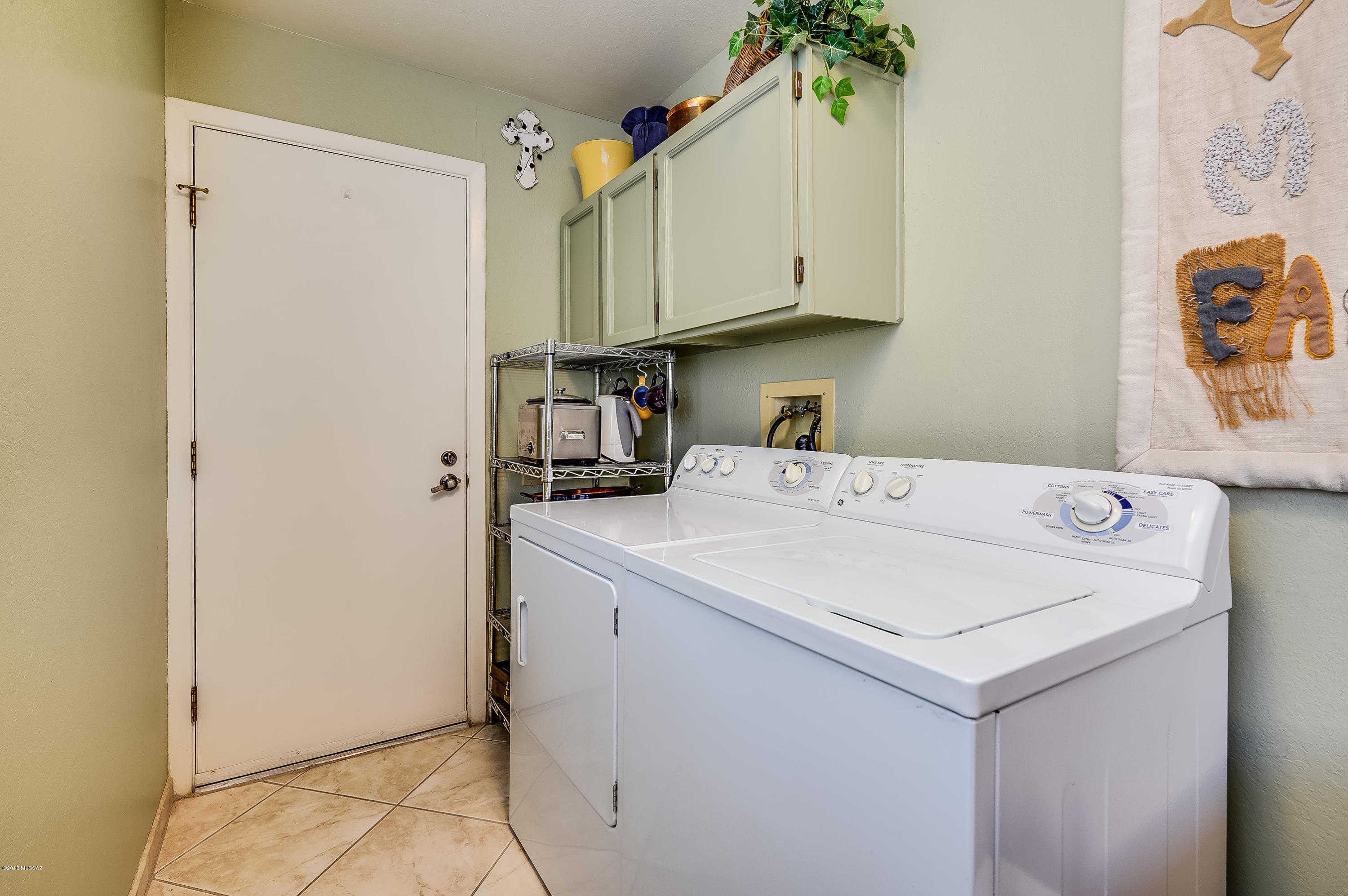 Continental Vistas(1-302) - Residential