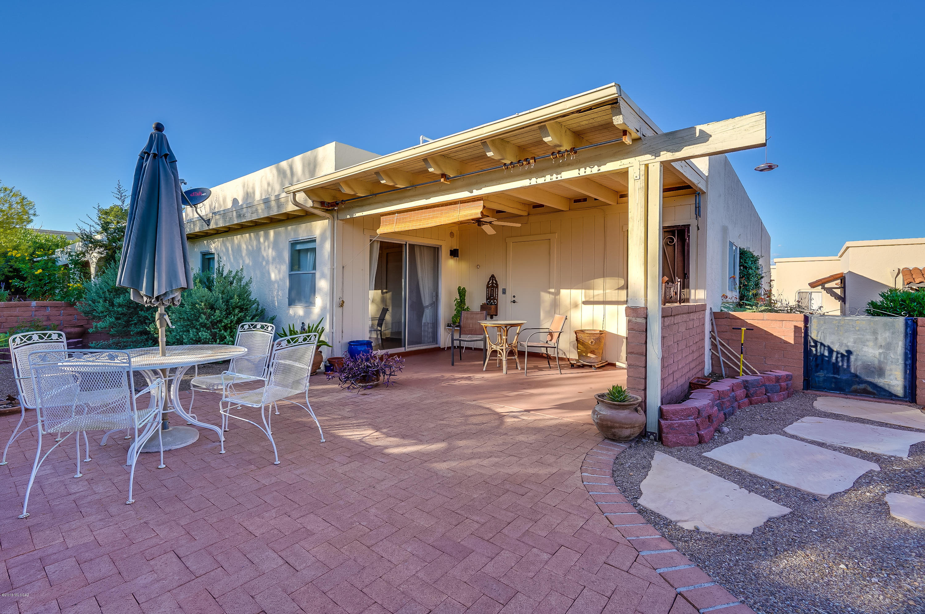 Continental Vistas(1-302) - Residential